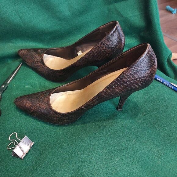 Mossimo size 10  VGC - Picture 5 of 6